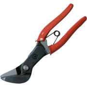 サット パワーカッター パス型 2mm 倍力率8倍 T117 ホームメイキング 電動工具 大工道具 工具 建築金物 発電機の卸値通販