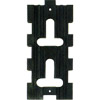 調整板　2mm　左右120セット