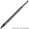 SDSプラス　ブルポイント　10φ×250mm