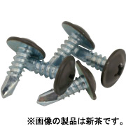 若井産業 ダンバ シンワッシャー 白 4×13mm 大箱(1,000本×10箱): 他 若井産業 ダンバ シンワッシャー 白 4×13mm 大箱(1,000本×10箱): 他