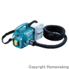 【GW特典付】限定品　14.4V　充電式小型集じん機(本体のみ)