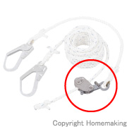 限定品　水平移動用97ハリップ(本体のみ)