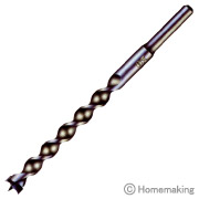 大見工業 FRPドリル 5.5mm: 他:FD55|ホームメイキング【電動工具・大工