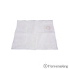 紙パック　乾いた粉じん専用　7L　5枚入