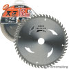 天匠　仕上げ用(ニス仕上げ)　165mm×1.6mm×72P