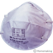 3m 使い捨て防塵マスク 20 2枚入 8710 Ds1 ホームメイキング 電動工具 大工道具 工具 建築金物 発電機の卸値通販