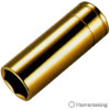 限定品　タジマソケットアダプター3分用交換ソケット　6mm　6角