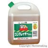 限定品 コンプレッサーオイル 2L