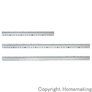 カッターガイドプロ　700mm(尺相当目盛付)
