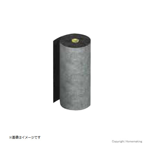 楽天市場】【FRP自作 FRP補修キット FRP防水 おまかせ