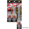 限定品　マグナムビット段付　+2×65mm　2本組