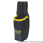 ワイヤーストリッパーホルダー