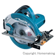 【GW特典付】190mm電気マルノコ（チップソー付き）
