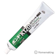 コニシボンド コンクリート 金属用ボンド 170ml K 120 ホームメイキング 電動工具 大工道具 工具 建築金物 発電機の卸値通販
