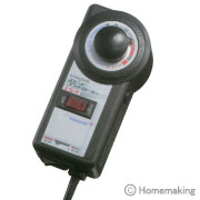 カンザワ スピードコントローラー 15R::K-15R|ホームメイキング【電動