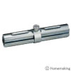 農業用ボンジョイント　φ42.7mm用　30個入