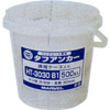 限定品　タフアンカーお徳用(コンクリート専用)　3/8W×30mm　500本入