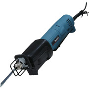 マキタ 小型レシプロソー: 他:JR1000FT|ホームメイキング【電動工具 マキタ 小型レシプロソー: 他:JR1000FT|ホームメイキング【電動工具