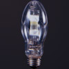 限定品　メタルハライドランプ　100V/175W　口金E26