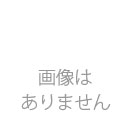 ノンプラグビス　座付(シルバーメッキ)　4×32mm　中箱(125本×5箱入)