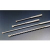 SDS-maxビット　30.0×305mm